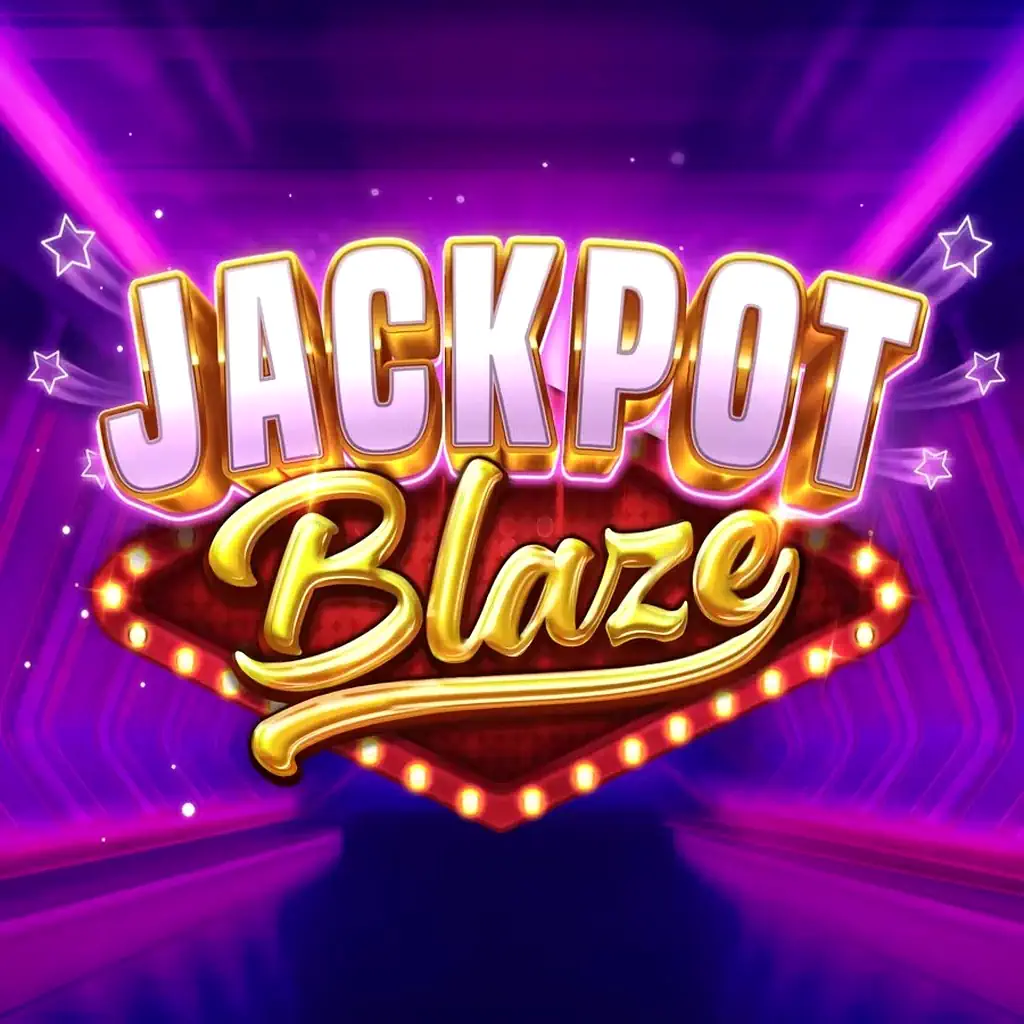Скачать Jackpot Blaze - полное руководство по загрузке и установке